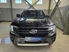 Ford EVEREST 3.0L WILDTRAK 10AT 4WD