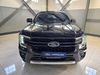 Ford EVEREST 3.0L WILDTRAK 10AT 4WD