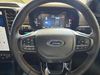 Ford EVEREST 3.0L WILDTRAK 10AT 4WD