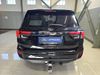 Ford EVEREST 3.0L WILDTRAK 10AT 4WD