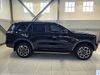 Ford EVEREST 3.0L WILDTRAK 10AT 4WD