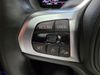 BMW 1 Series 118I MZANSI EDITION A/T (F40)