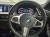 BMW 1 Series 118I MZANSI EDITION A/T (F40)