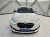 BMW 1 Series 118I MZANSI EDITION A/T (F40)