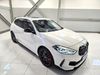 BMW 1 Series 118I MZANSI EDITION A/T (F40)