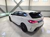 BMW 1 Series 118I MZANSI EDITION A/T (F40)