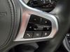 BMW 1 Series 118I MZANSI EDITION A/T (F40)