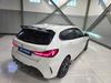 BMW 1 Series 118I MZANSI EDITION A/T (F40)