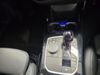BMW 1 Series 118I MZANSI EDITION A/T (F40)