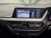 BMW 1 Series 118I MZANSI EDITION A/T (F40)