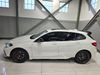 BMW 1 Series 118I MZANSI EDITION A/T (F40)