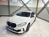 BMW 1 Series 118I MZANSI EDITION A/T (F40)