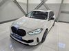 BMW 1 Series 118I MZANSI EDITION A/T (F40)