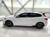 BMW 1 Series 118I MZANSI EDITION A/T (F40)