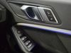 BMW 1 Series 118I MZANSI EDITION A/T (F40)