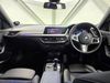 BMW 1 Series 118I MZANSI EDITION A/T (F40)