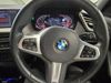 BMW 1 Series 118I MZANSI EDITION A/T (F40)