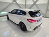 BMW 1 Series 118I MZANSI EDITION A/T (F40)