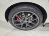BMW 1 Series 118I MZANSI EDITION A/T (F40)
