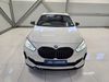 BMW 1 Series 118I MZANSI EDITION A/T (F40)