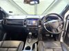 Ford Ranger 2.0D BI-TURBO WILDTRAK A/T P/U