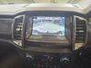 Ford Ranger 2.0D BI-TURBO WILDTRAK A/T P/U