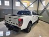 Ford Ranger 2.0D BI-TURBO WILDTRAK A/T P/U