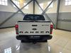 Ford Ranger 2.0D BI-TURBO WILDTRAK A/T P/U