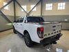 Ford Ranger 2.0D BI-TURBO WILDTRAK A/T P/U