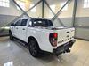 Ford Ranger 2.0D BI-TURBO WILDTRAK A/T P/U