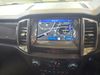 Ford Ranger 2.0D BI-TURBO WILDTRAK A/T P/U