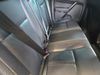 Ford Ranger 2.0D BI-TURBO WILDTRAK A/T P/U