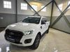 Ford Ranger 2.0D BI-TURBO WILDTRAK A/T P/U
