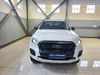 Ford Ranger 2.0D BI-TURBO WILDTRAK A/T P/U