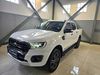 Ford Ranger 2.0D BI-TURBO WILDTRAK A/T P/U