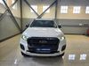 Ford Ranger 2.0D BI-TURBO WILDTRAK A/T P/U