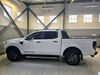 Ford Ranger 2.0D BI-TURBO WILDTRAK A/T P/U