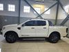 Ford Ranger 2.0D BI-TURBO WILDTRAK A/T P/U