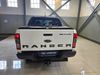 Ford Ranger 2.0D BI-TURBO WILDTRAK A/T P/U