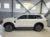 Ford EVEREST 3.0L WILDTRAK 10AT 4WD