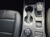 Ford EVEREST 3.0L WILDTRAK 10AT 4WD
