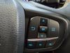 Ford EVEREST 3.0L WILDTRAK 10AT 4WD
