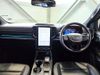 Ford EVEREST 3.0L WILDTRAK 10AT 4WD