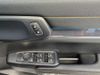 Ford EVEREST 3.0L WILDTRAK 10AT 4WD