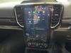 Ford EVEREST 3.0L WILDTRAK 10AT 4WD