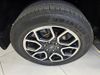 Ford EVEREST 3.0L WILDTRAK 10AT 4WD