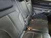 Ford EVEREST 3.0L WILDTRAK 10AT 4WD