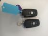 Ford EVEREST 3.0L WILDTRAK 10AT 4WD