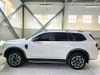 Ford EVEREST 3.0L WILDTRAK 10AT 4WD