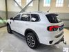 Ford EVEREST 3.0L WILDTRAK 10AT 4WD